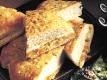 How To Make Onion Herb Focaccia